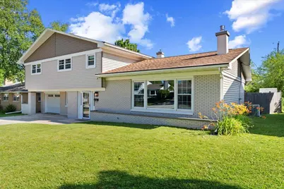 1496 Russell Street, Green Bay, WI 54304 - Photo 65