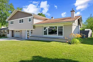 1496 Russell St, Green Bay, WI 54304 - Photo 65