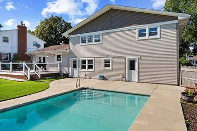 1496 Russell Street, Green Bay, WI 54304 - Photo 61