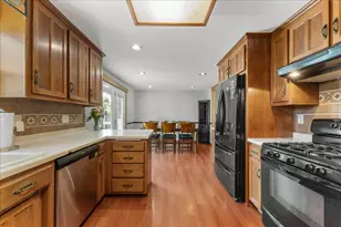 1496 Russell St, Green Bay, WI 54304 - Photo 19