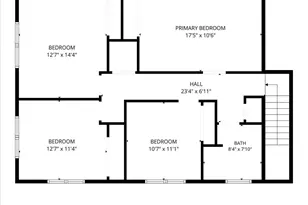 1496 Russell St, Green Bay, WI 54304 - Photo 79