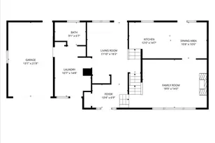 1496 Russell St, Green Bay, WI 54304 - Photo 81