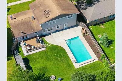 1496 Russell Street, Green Bay, WI 54304 - Photo 71