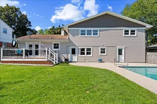 1496 Russell St, Green Bay, WI 54304 - Photo 67