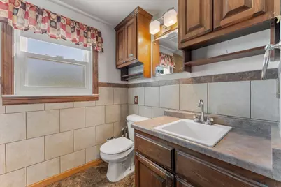 1496 Russell Street, Green Bay, WI 54304 - Photo 31