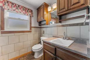 1496 Russell St, Green Bay, WI 54304 - Photo 31