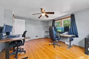 1496 Russell St, Green Bay, WI 54304 - Photo 49