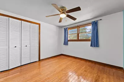 1496 Russell Street, Green Bay, WI 54304 - Photo 41