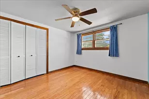 1496 Russell St, Green Bay, WI 54304 - Photo 41