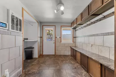 1496 Russell Street, Green Bay, WI 54304 - Photo 27
