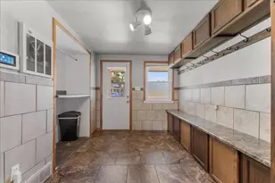 1496 Russell St, Green Bay, WI 54304 - Photo 27