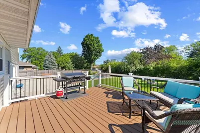 1496 Russell Street, Green Bay, WI 54304 - Photo 69