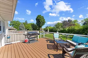 1496 Russell St, Green Bay, WI 54304 - Photo 69