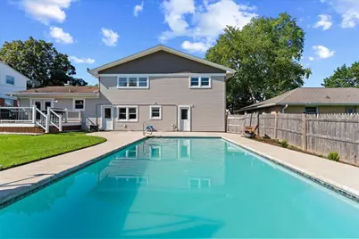 1496 Russell Street, Green Bay, WI 54304 - Photo 59