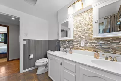 1496 Russell Street, Green Bay, WI 54304 - Photo 39
