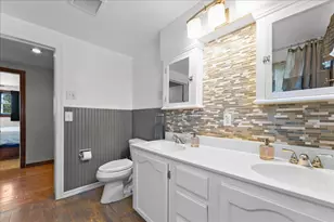 1496 Russell St, Green Bay, WI 54304 - Photo 39
