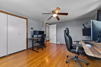 1496 Russell Street, Green Bay, WI 54304 - Photo 51