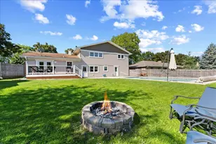 1496 Russell St, Green Bay, WI 54304 - Photo 63