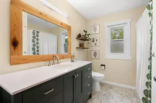 3137 Hartford Ct, Suamico, WI 54313 - Photo 17
