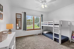 3137 Hartford Ct, Suamico, WI 54313 - Photo 15