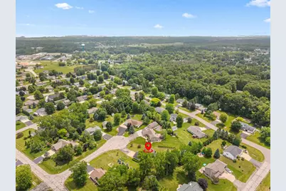 3137 Hartford Court, Suamico, WI 54313 - Photo 47