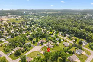 3137 Hartford Ct, Suamico, WI 54313 - Photo 47