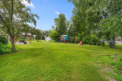 3137 Hartford Court, Suamico, WI 54313 - Photo 35