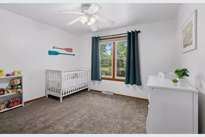 3137 Hartford Court, Suamico, WI 54313 - Photo 13