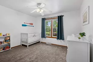 3137 Hartford Ct, Suamico, WI 54313 - Photo 13
