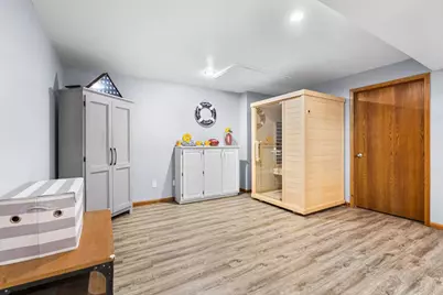 3137 Hartford Court, Suamico, WI 54313 - Photo 21