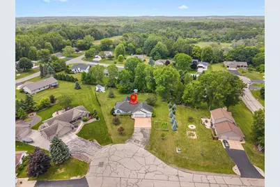 3137 Hartford Court, Suamico, WI 54313 - Photo 45