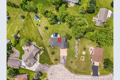 3137 Hartford Court, Suamico, WI 54313 - Photo 49