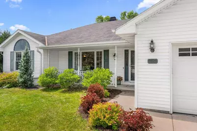 3137 Hartford Court, Suamico, WI 54313 - Photo 33