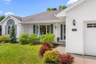 3137 Hartford Ct, Suamico, WI 54313 - Photo 33