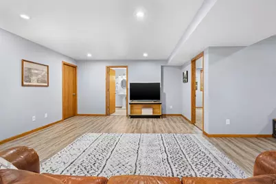 3137 Hartford Court, Suamico, WI 54313 - Photo 23
