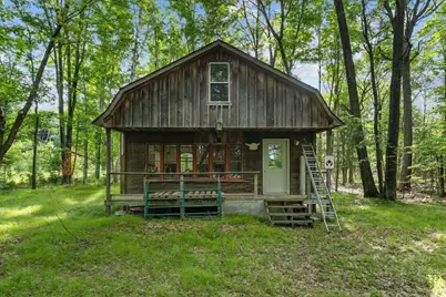 W5999 County Road T, Shawano, WI 54166 - Photo 15