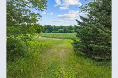 W5999 County Road T, Shawano, WI 54166 - Photo 5