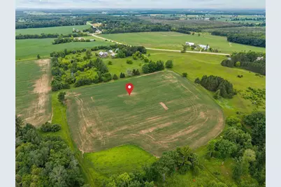 W5999 County Road T, Shawano, WI 54166 - Photo 35
