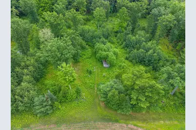W5999 County Road T, Shawano, WI 54166 - Photo 31