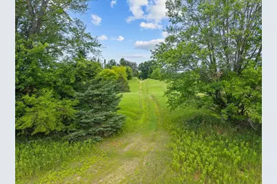 W5999 County Road T, Shawano, WI 54166 - Photo 9