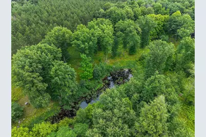 W5999 County Road T, Shawano, WI 54166 - Photo 3