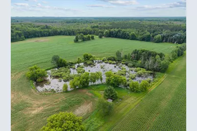 W5999 County Road T, Shawano, WI 54166 - Photo 7