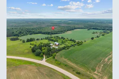 W5999 County Road T, Shawano, WI 54166 - Photo 33