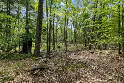 W5999 County Road T, Shawano, WI 54166 - Photo 11