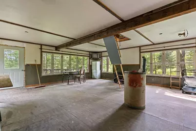 W5999 County Road T, Shawano, WI 54166 - Photo 21