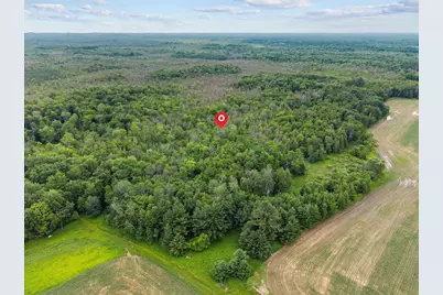 W5999 County Road T, Shawano, WI 54166 - Photo 37