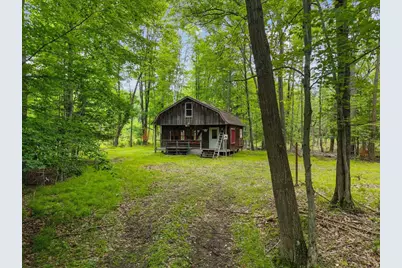 W5999 County Road T, Shawano, WI 54166 - Photo 13