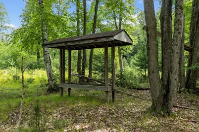 W5999 County Road T, Shawano, WI 54166 - Photo 27
