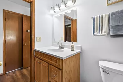 1235 S Westhaven Drive, Oshkosh, WI 54904 - Photo 13