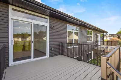 3375 Shawano Avenue, Green Bay, WI 54313 - Photo 23